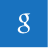 Chec our Google+ profile